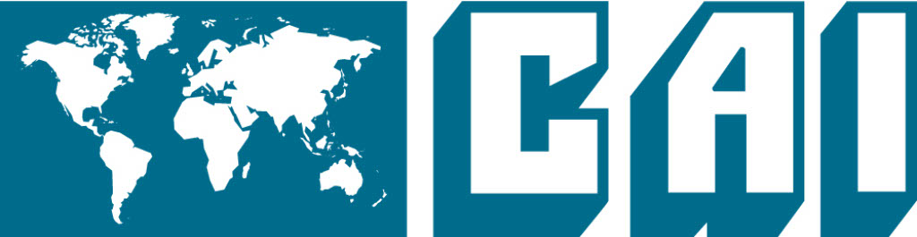 CAI