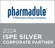 Pharmadule