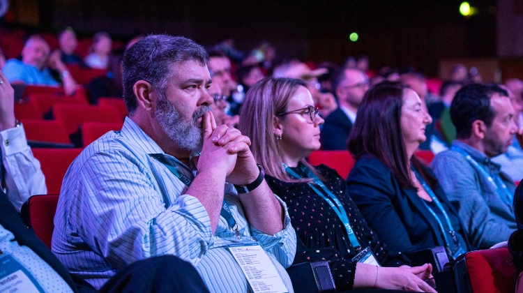 2024 ISPE Biotechnology Conference