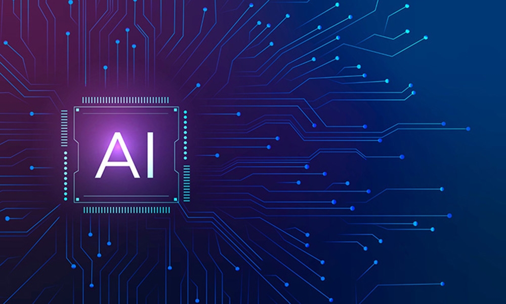 ai-technology-microchip-Image by rawpixel.com on Freepik