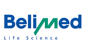 Belimed Life Science