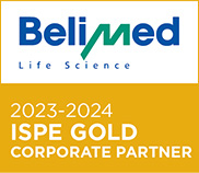 Belimed