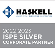 Haskell