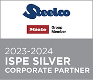 Steelco