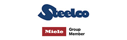Steelco