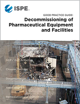 Guide Cover