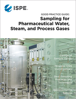 Guide Cover