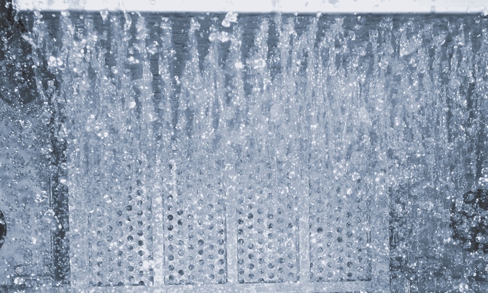 Belimed Life Science banner
