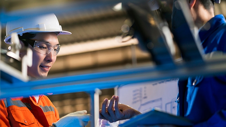 Common Technical Document (CTD) Challenges in Emerging Markets