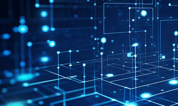 Implementing Digital Transformation Using ISPE Guidance Documents - Introduction of PAT to Pharma