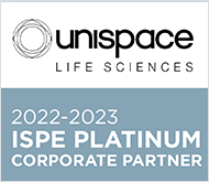 Unispace Life Sciences
