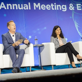 Regulatory Panel