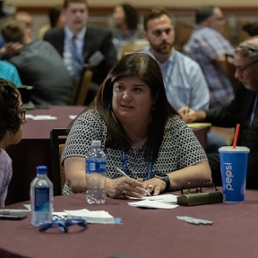 Professional Development - 1