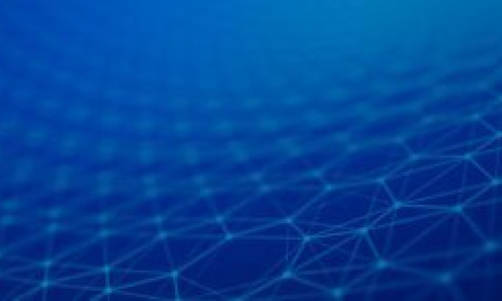 Quality 4.0 – Advancing Pharmaceutical Quality Through Process and Data Science.