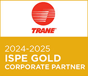 Trane