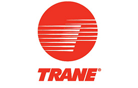 Trane
