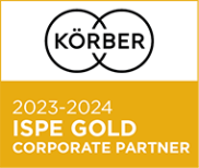 Korber