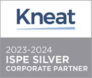 Kneat