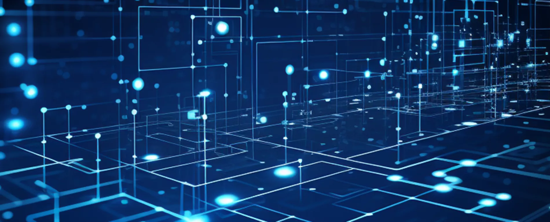 Process Analytical Technology banner