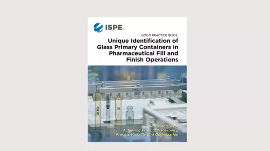 gpg