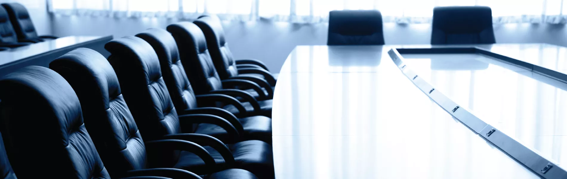ISPE International Board of Directors
