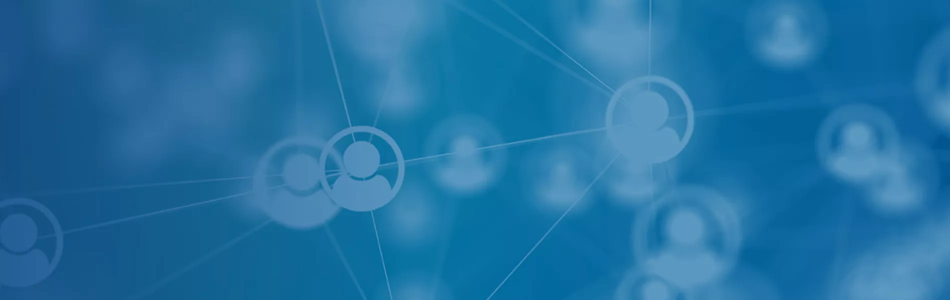 Communities of Practice
